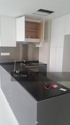 Hedges Park Condominium (D17), Condominium #125762442